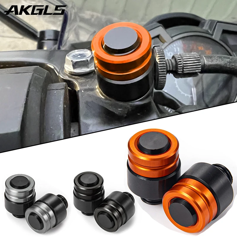 For KTM Duke 390 1290 790 890 690 1090 1190 990 125