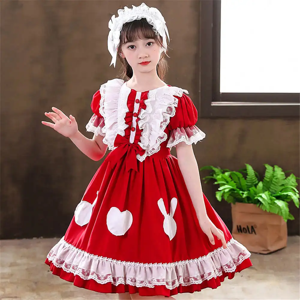 aliexpress princess dress Princess Dress Prinsessenjurk Aliexpress Kostuum Aliexpress Prinsessenjurk Prinsessenjurk Feestjurk 140