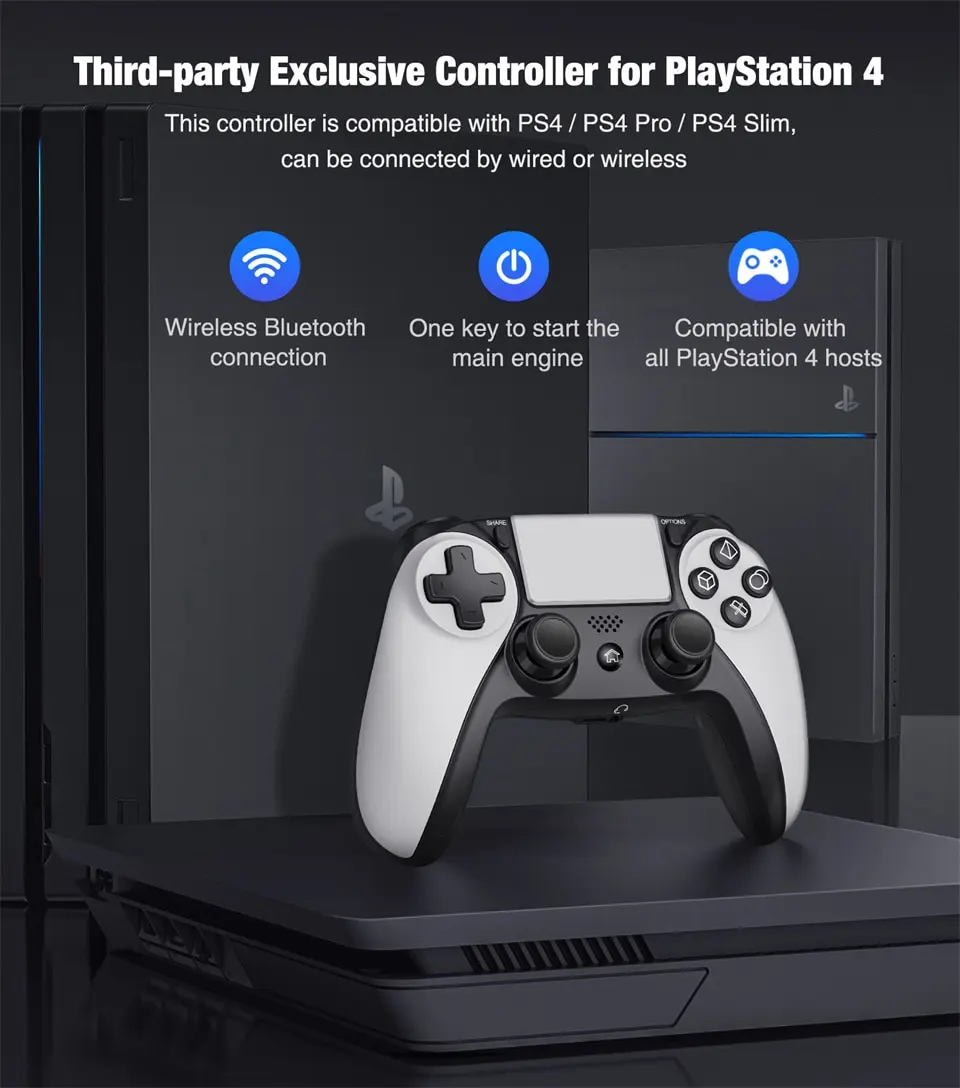 PS4 Ʈѷ    е, PS3 Ʈѷ / ܼ ̽ƽ