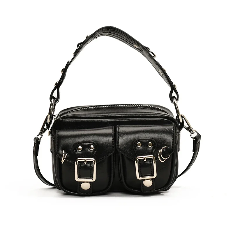YOKE x Morphée Small Shoulder Bag​ YOKE×Morphée Small Shoulder Bag | YOKE Official Website