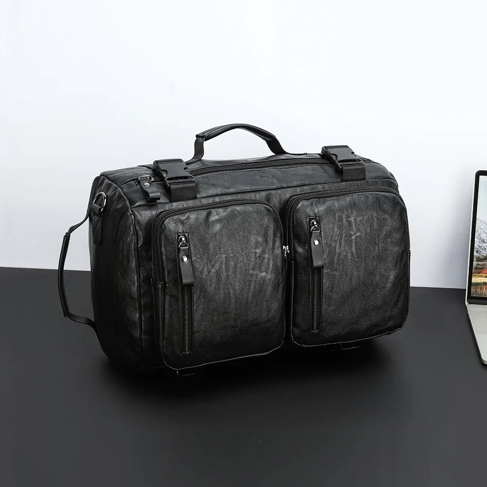 hmqViviiyNSAyin9Wuaft/e9zEW7dhUsQ66T