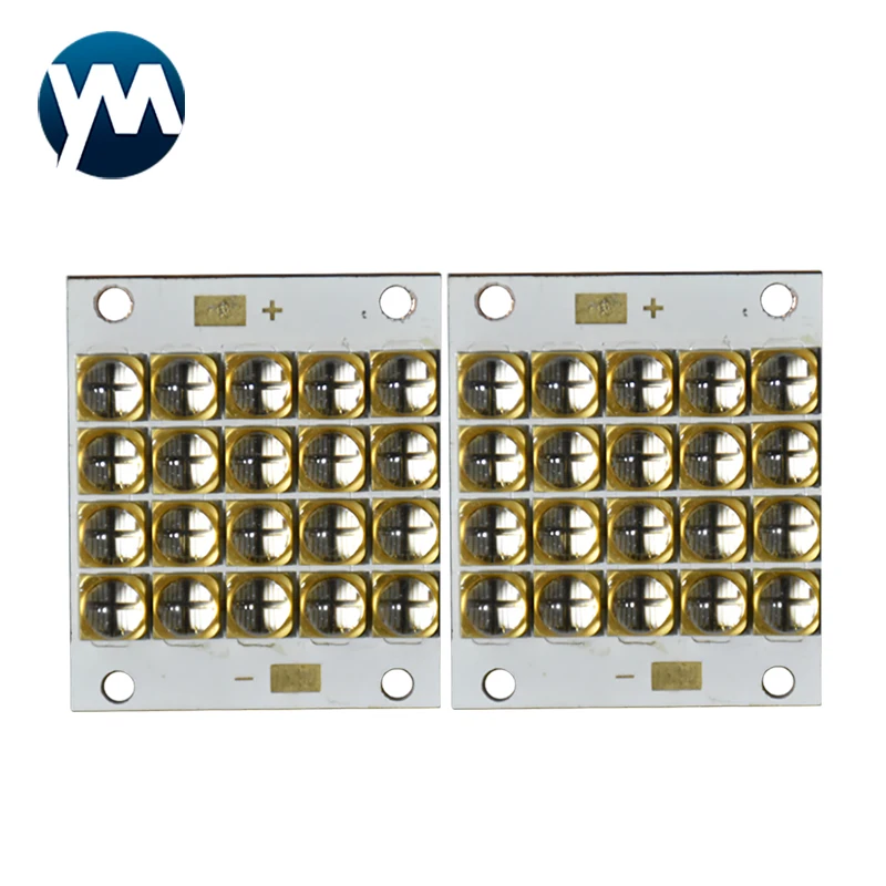 Slide image 21faa1e4a491489ea9456694f97a32c9