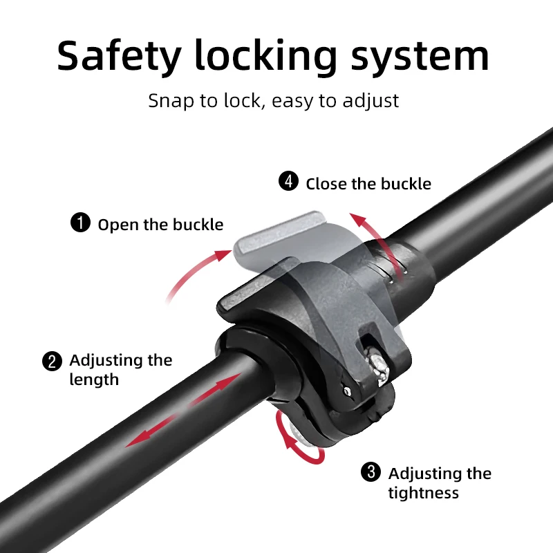 PACOONE Ultralight Folding Multifunction Trekking Pole Portable Anti Shock Alpenstock Snow Walking Stick Outdoor Climbing Hiking trekking pole,walking stick,trekking poles