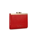 LB02178-RED