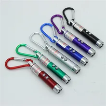 

1PCS 5MW Lazer Pen Pointer Sight Laser 650Nm 532Nm 405Nm Red Blue Green Laser Sight Light Pen Powerful Laser Meter Tactical Pen