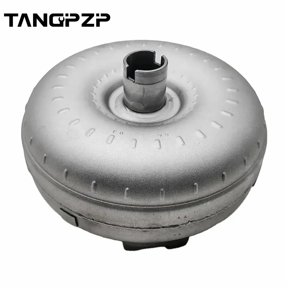 Tangpzp BTR M78 Torque Converter for Ssangyong Scorpio Actyon Korando Sports 2.0L - Image 3