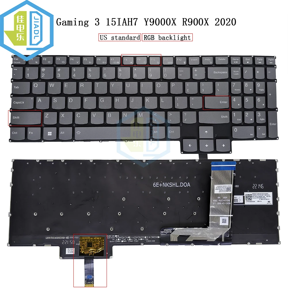 Computers e Electronics