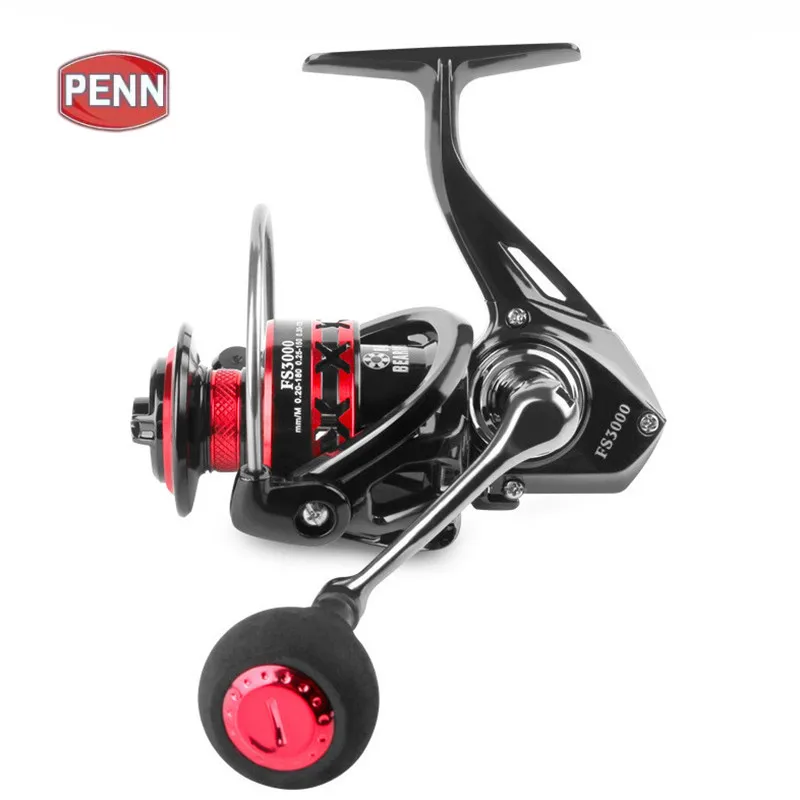 PENN ʰ淮 ִ 巡,   Ǵ , 轺 ũ ÿ ִ 巡 Ŀ  , 15kg