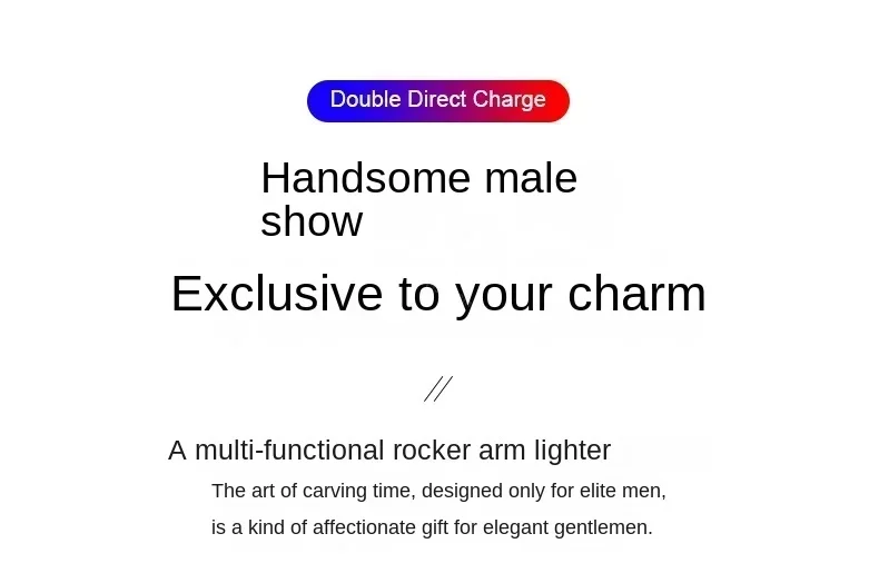 Sd6213df53df84133a0297c193ff3a3d9p