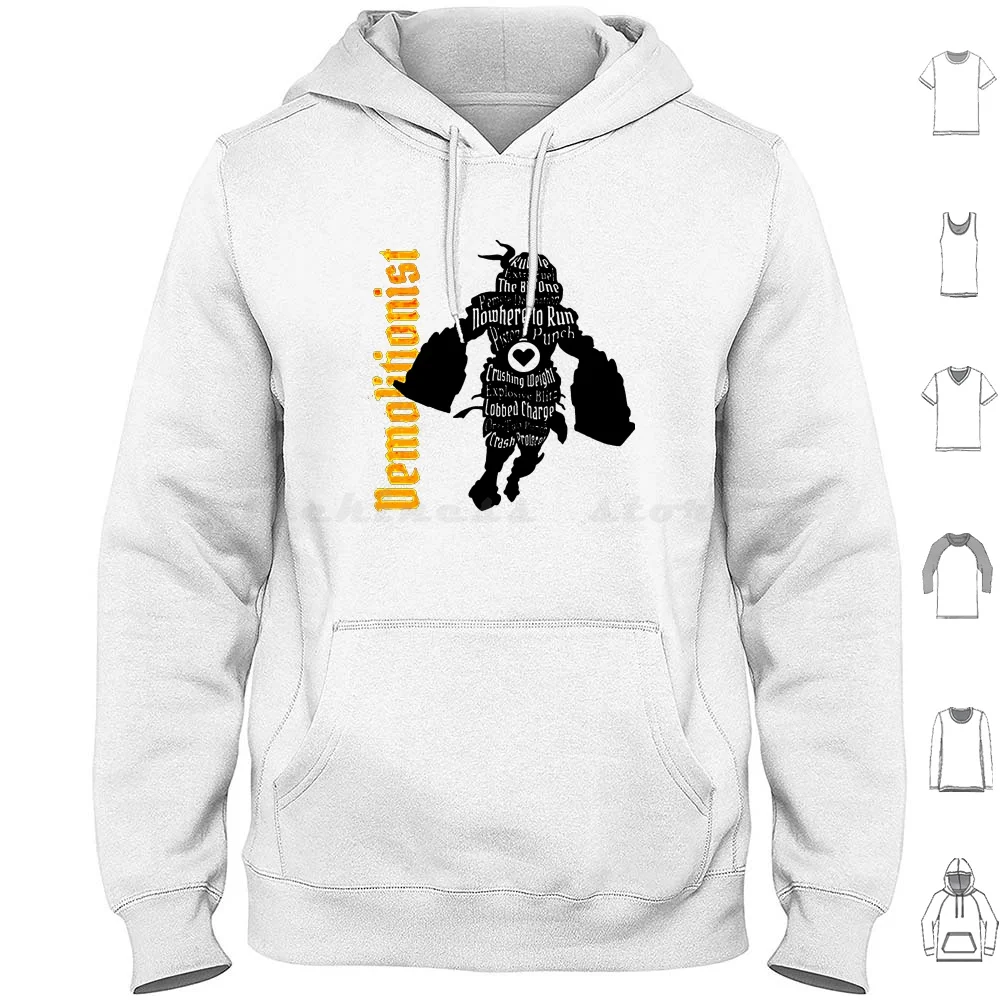 Retro Guanti Ganasce Del Leone Felpa Con Cappuccio In Cotone Manica Lunga Retro Globomparadise Jaws Of The Lion Gloomparadise Gioco Da Tavolo