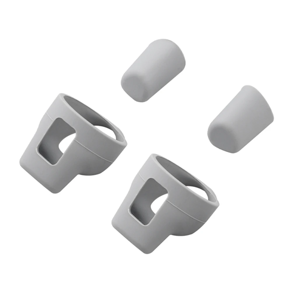 Slide image 798d0809625442b7813e9a8ed62ec785