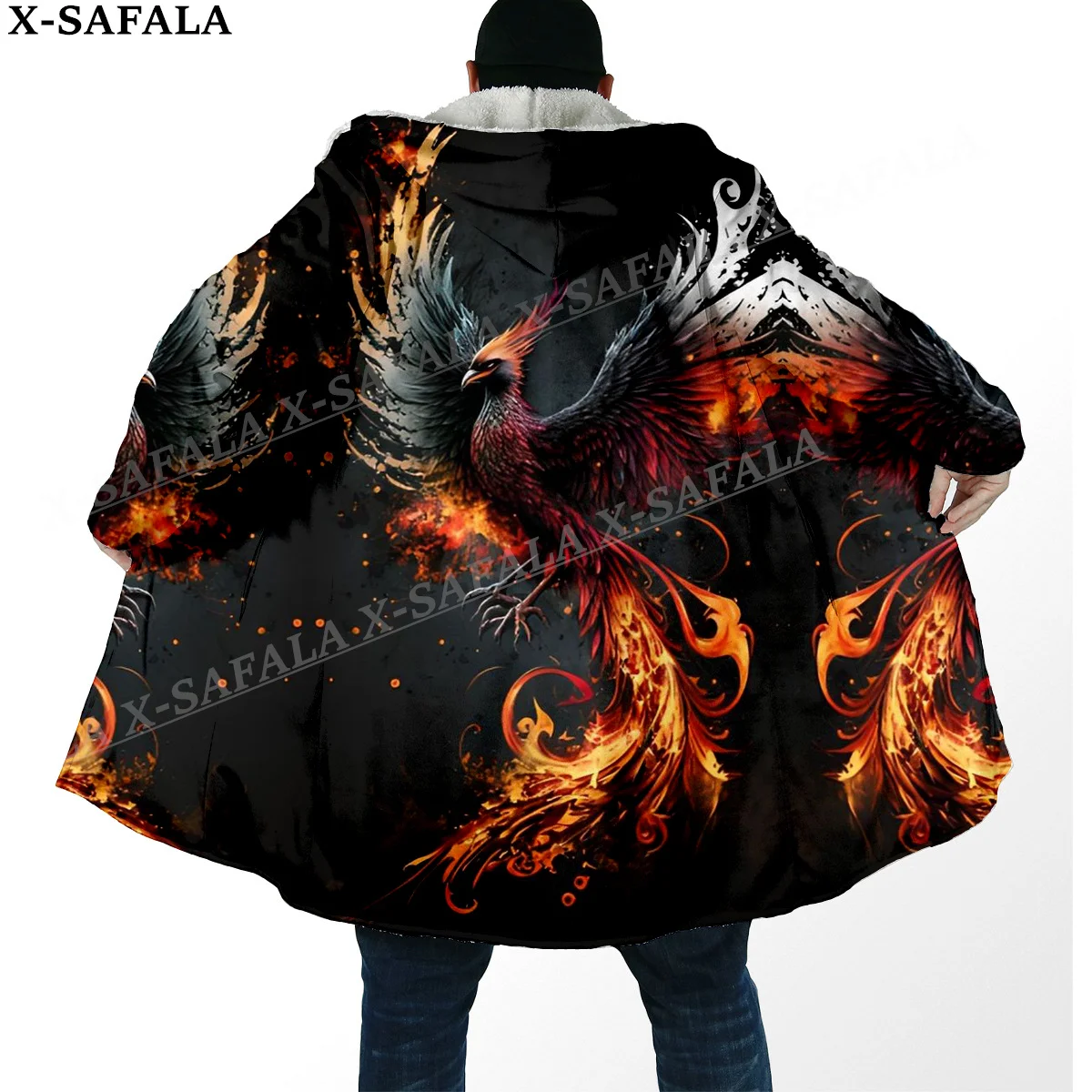 Slide image e4ecbc0cb3904cf8a82c2ce7edd3bd99