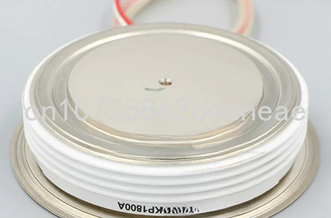 

Thyristor KP1800A/1600V Ordinary