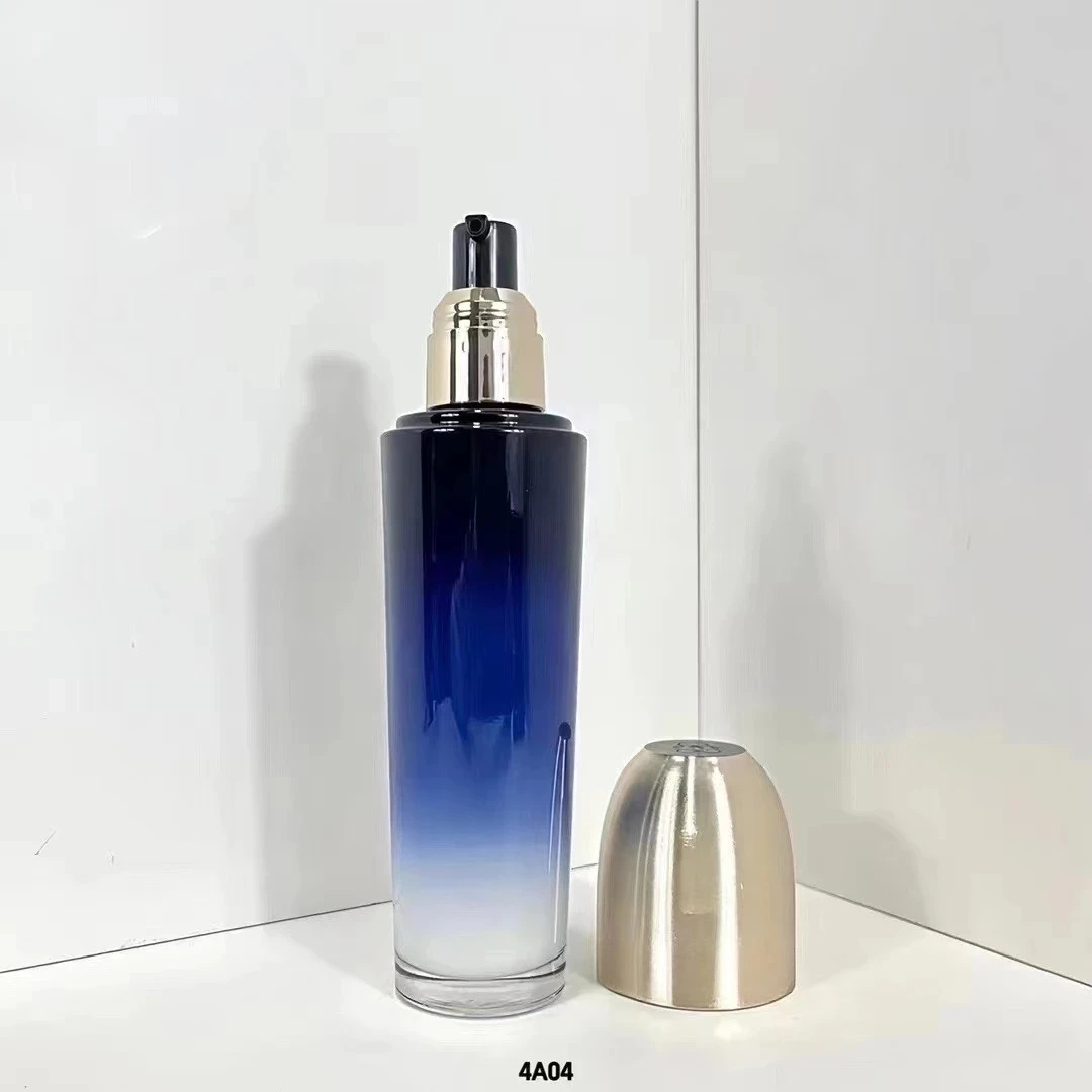 르 콘센트르 로션 에센스 150ML