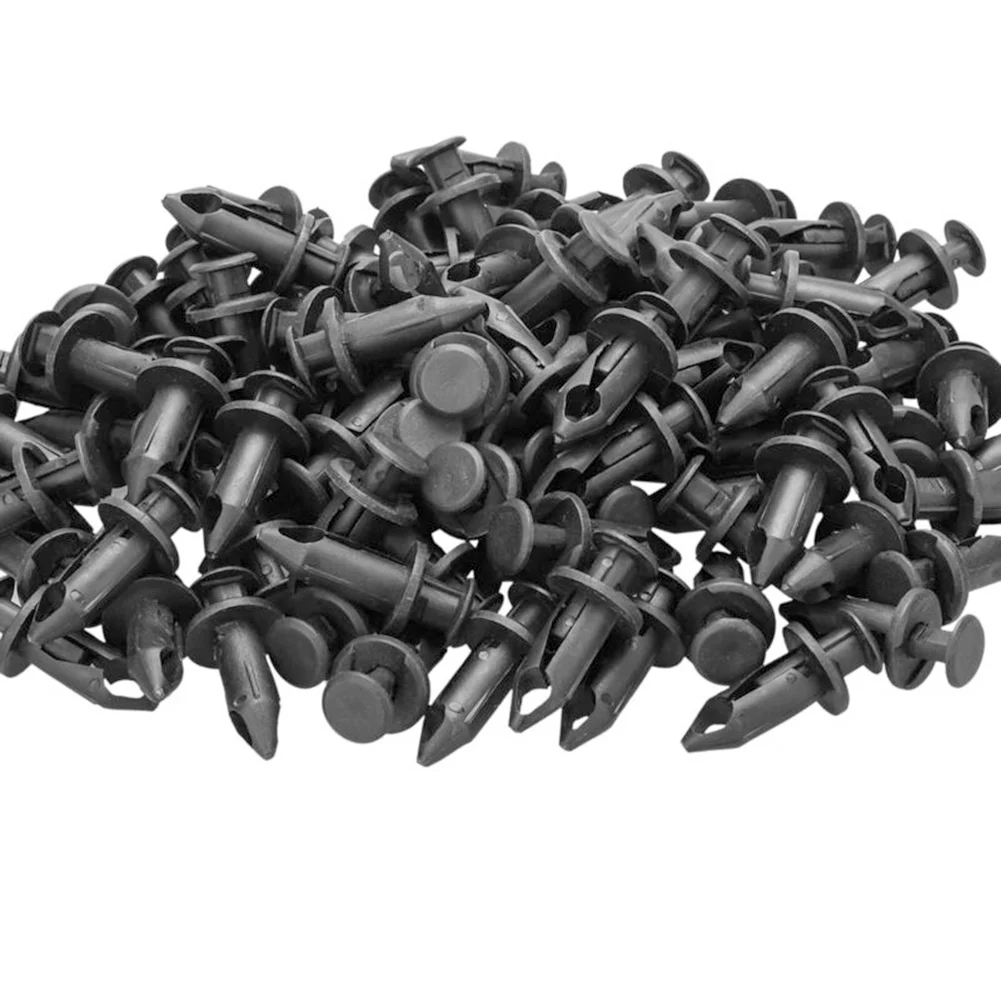 

Совершенно новые прочные зеркальные заклепки для квадроциклов, зеркальные заклепки, крепежные заклепки, прочные черные, абсолютно новые