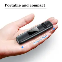 

Portable Alcohol Breath Tester Non-Contact with Digital Display Screen USB Rechargeable Breathalyzer Analyzer High Accuracy
