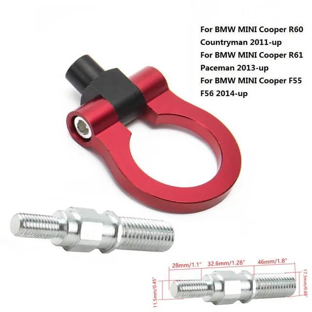 Store Home Products ChoiceDay Feedback