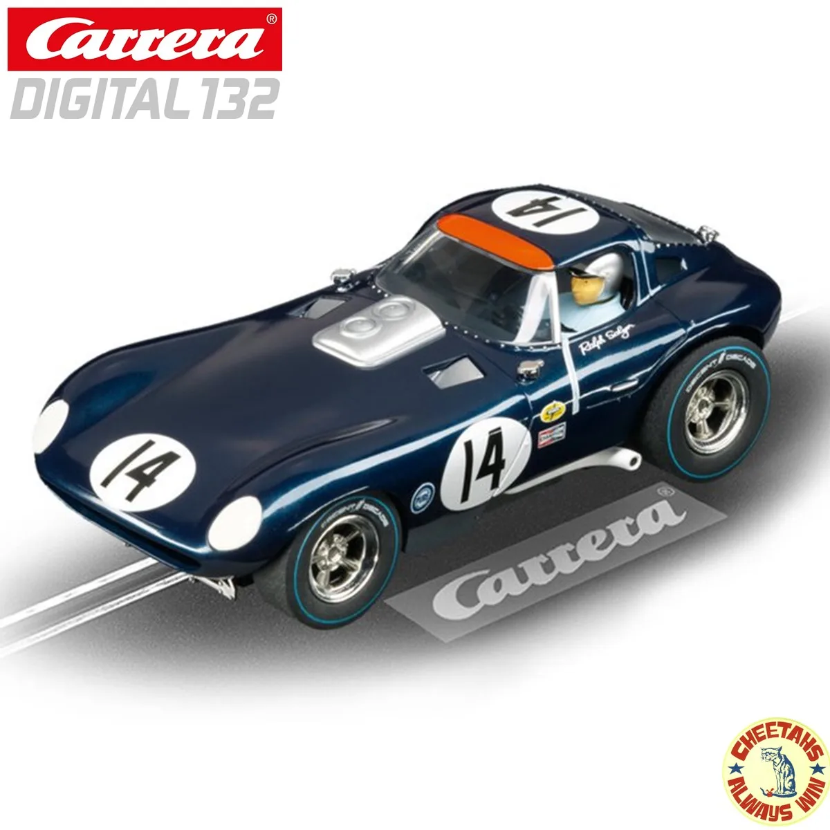 Carrera Digital 132 | Carrera 30623 | Railed/motor/cars/bicycles - Carrera  Car 132 30623 - Aliexpress