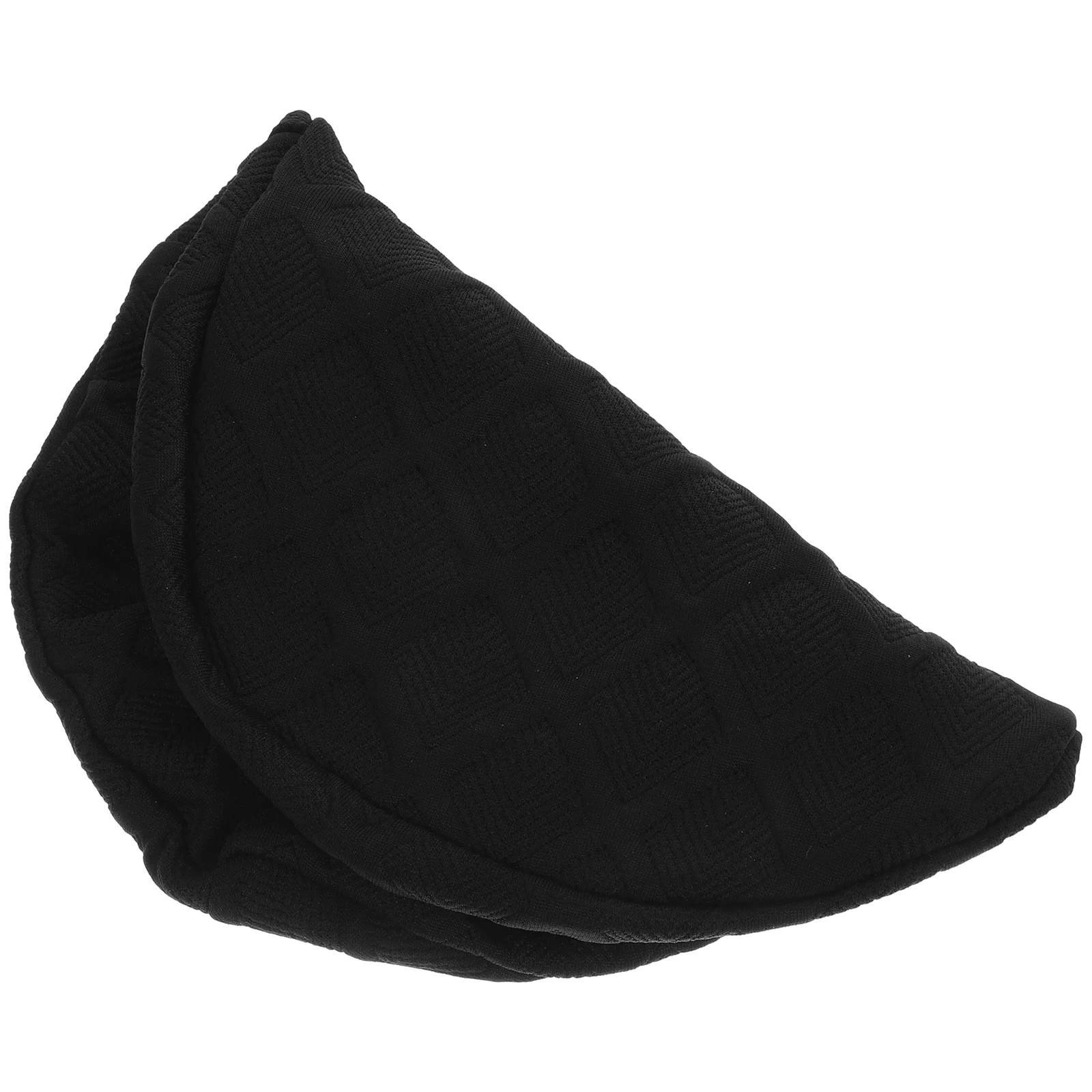 Office Chair Headrest Cover Retrofit Cushion Replacement Chairs Pillows Computer Supply Dust-proof Work Sleeve