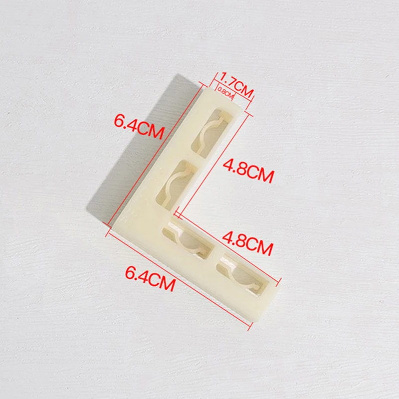 Slide image 214f7a95ca704557a1fe2f5a3b01fc06