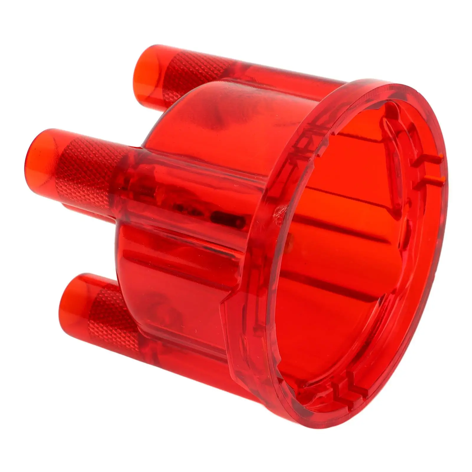 Car Distributor Wear Resistant AC905505 Reliable Stable Distributor for dasher Campmobile Thing Transporter for Standard