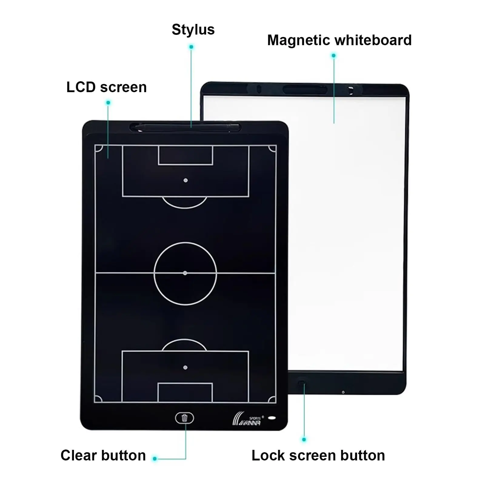 Slide image fe85ef7106fc4597a086db73351f754b