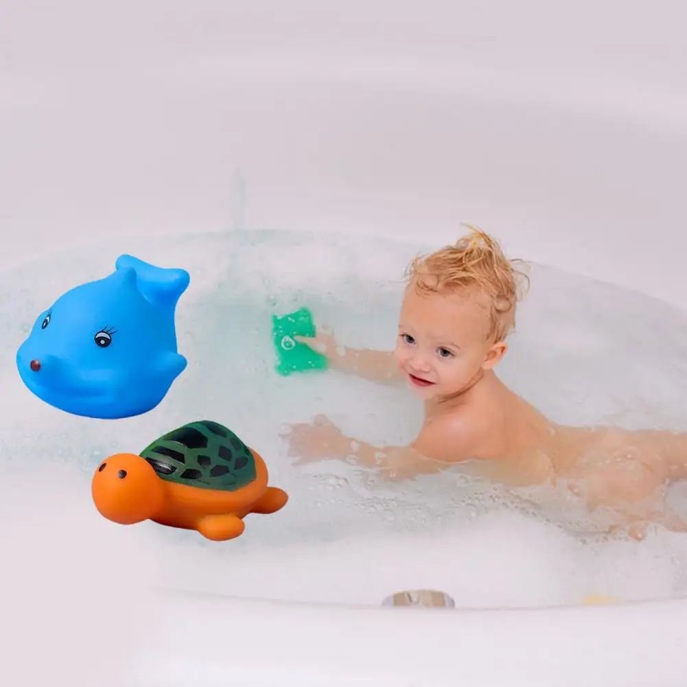 Рисунок 5 - детская виниловая игрушка в виде