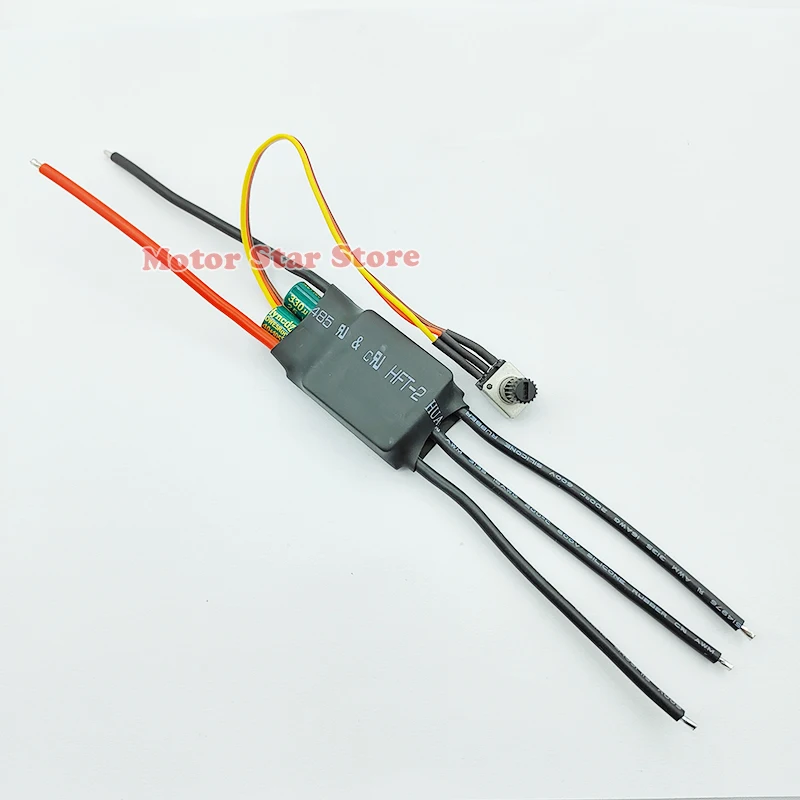 Slide image dd14171108374ae68deed5a0ae15fdd6