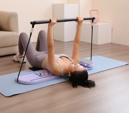 Push Up Board Fitness Portable Strength Training Equipment,enhance strength training experience at home workout equipment