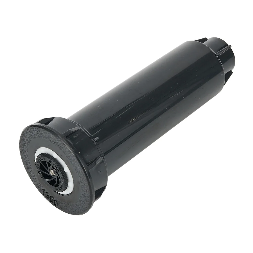 

Lawn Sprinkler 1/4 Points Buried Diffuser Sprinkler Garden Lawn Popup Sprinkler 360 Degree Irrigation Nozzles Farm Refraction