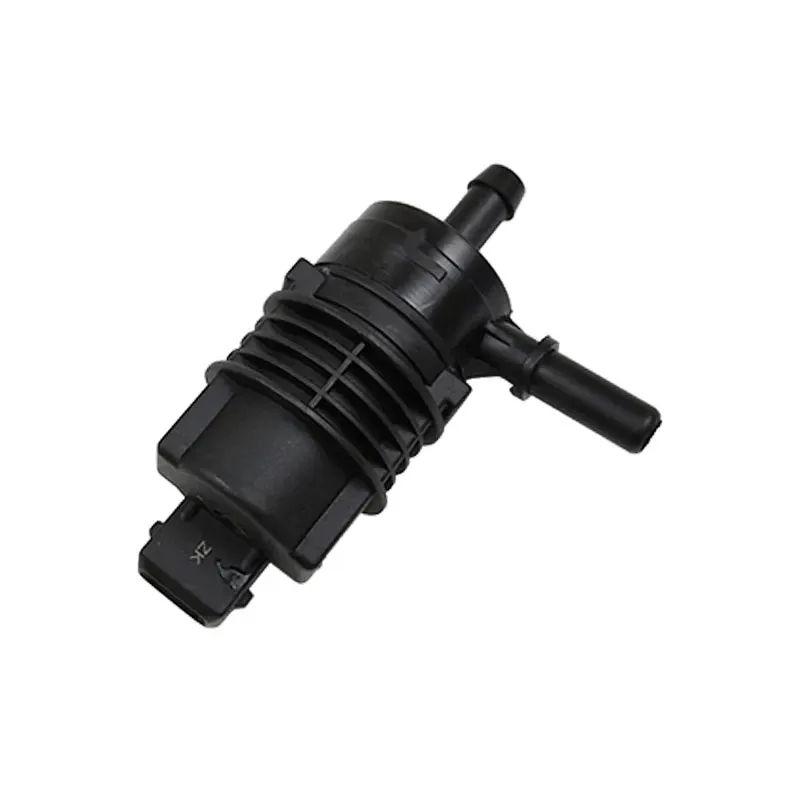 A2124702493 Car Accessories Fuel Tank Breather Valve 2124702493 for Mercedes-Benz W212