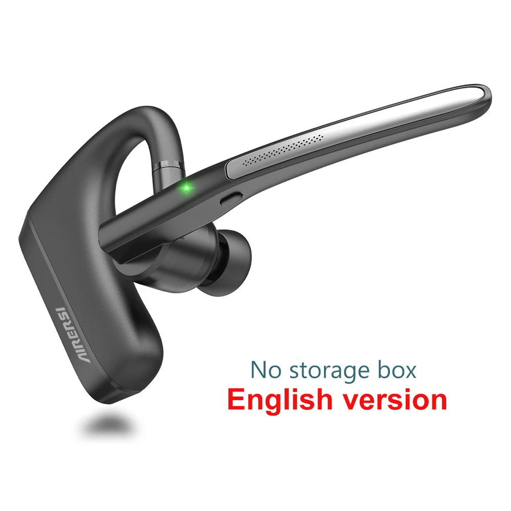 أحدث سماعات بلوتوث K22 اللاسلكية المزودة بتقنية إل...