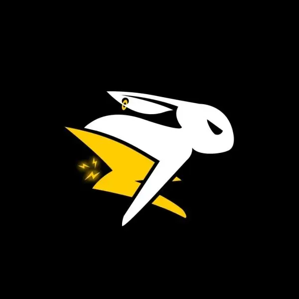 Furious Rabbit Moto Store