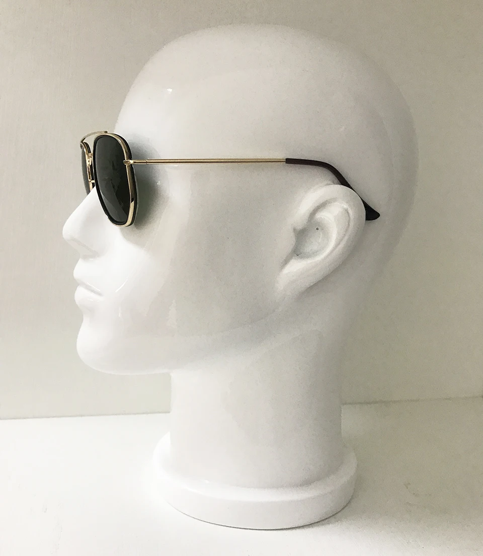 Eyeglasses Frames Eyeglass Frames Men Women Eyewear