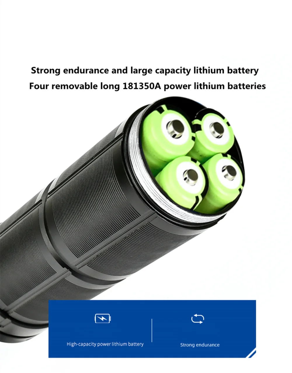 Slide image 5d5cb9fd3d0a441384b2fcb9e16def0c