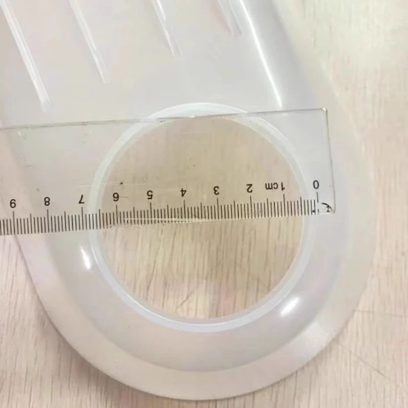 dishwasher Water tray for Midea M10/ W2605-CN Vie1 Pro WAHIN OO7 replacement accessories