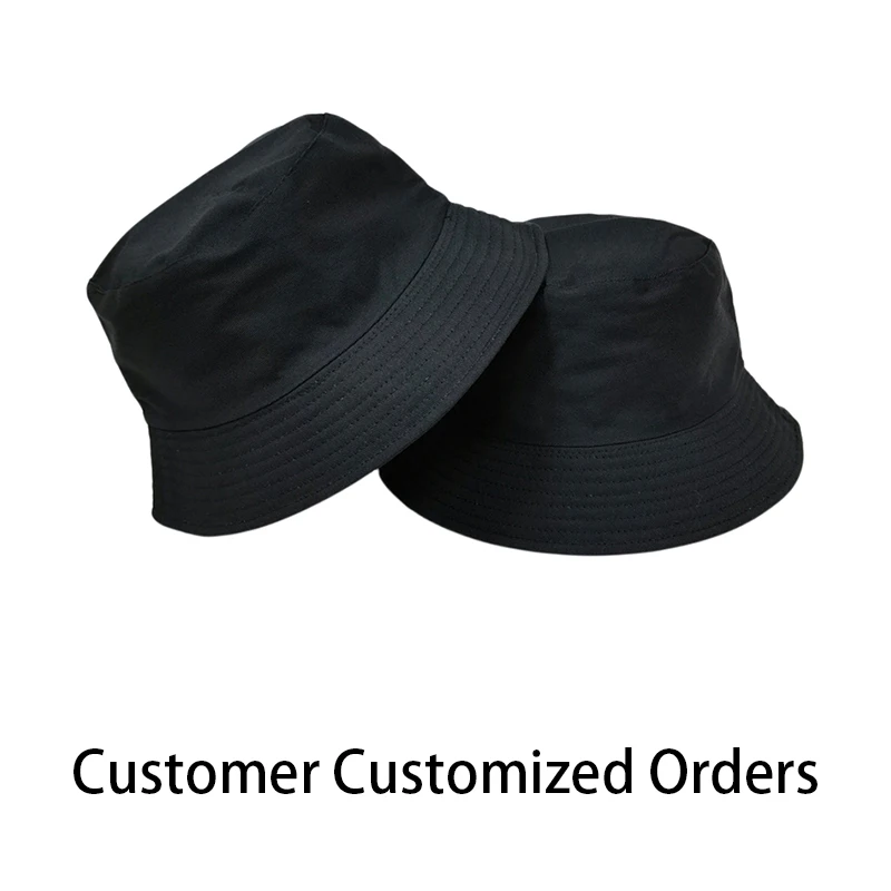 Рисунок 4 - Бейсболка индивидуализированная под заказ