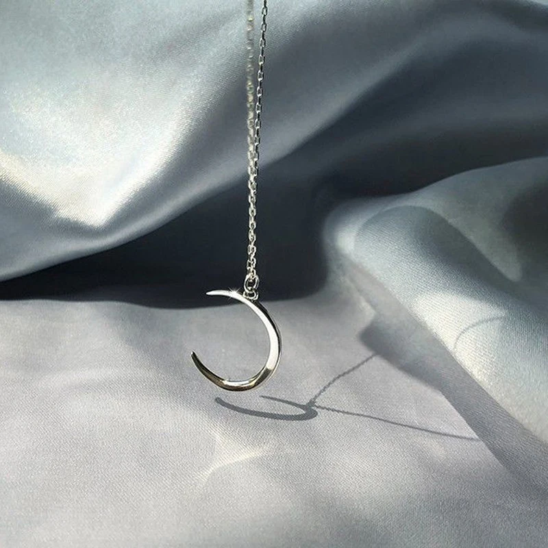 XL020-necklace