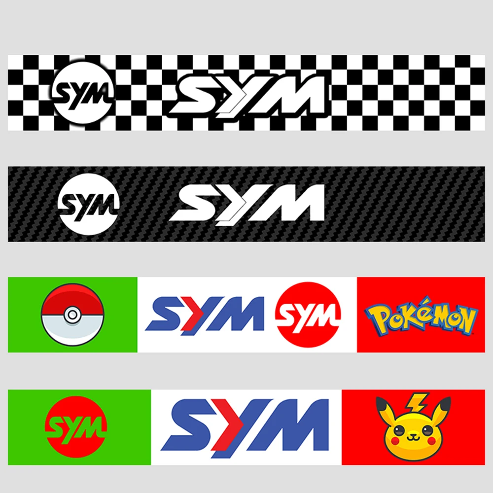  ȣ  ƼĿ, SYM Fiddle4 Joymax F ũ 300 150   ƼĿ