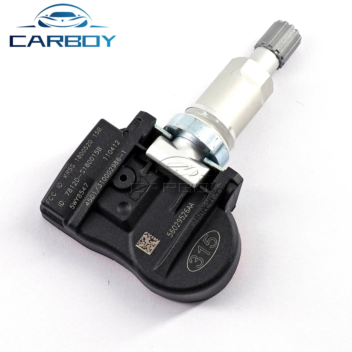 6807861ac TPMS , ũ̽ 200 300 긵  Į   ĿǴ ۽ ƮƮ ̾ 