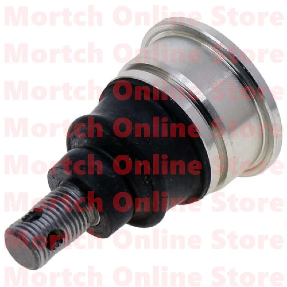 

Ball Joint Ball Pin Assy 9060-050900-10000 For CF Moto SSV CF1000US-A CA SZ-E US CF1000UTR-B KSR GD SS ZForce 1000 Sport