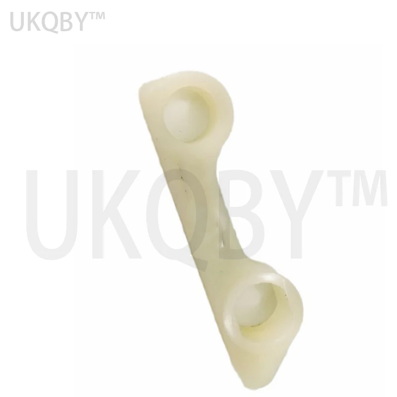 

Для направляющей пластины масляного насоса rd 1S7G6M256CD