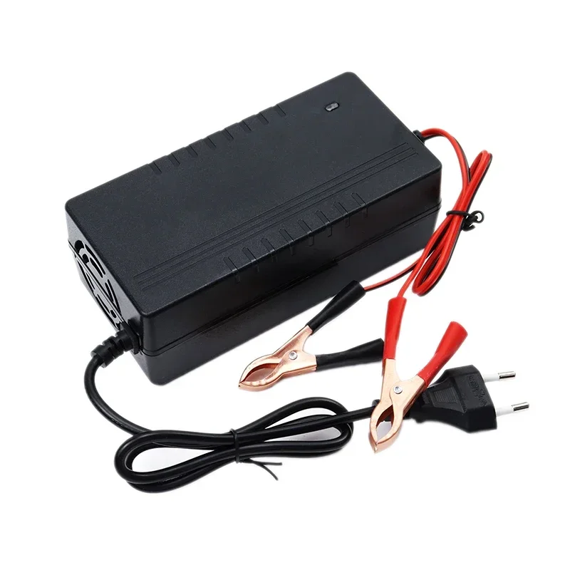 Liitokala 12V 180a 160ah 120ah lifepo4 Üteg Szabad ég alatt Turizmus autó multifunctional USB 3.0 type-c kimeneti 2000w Inverter töltő