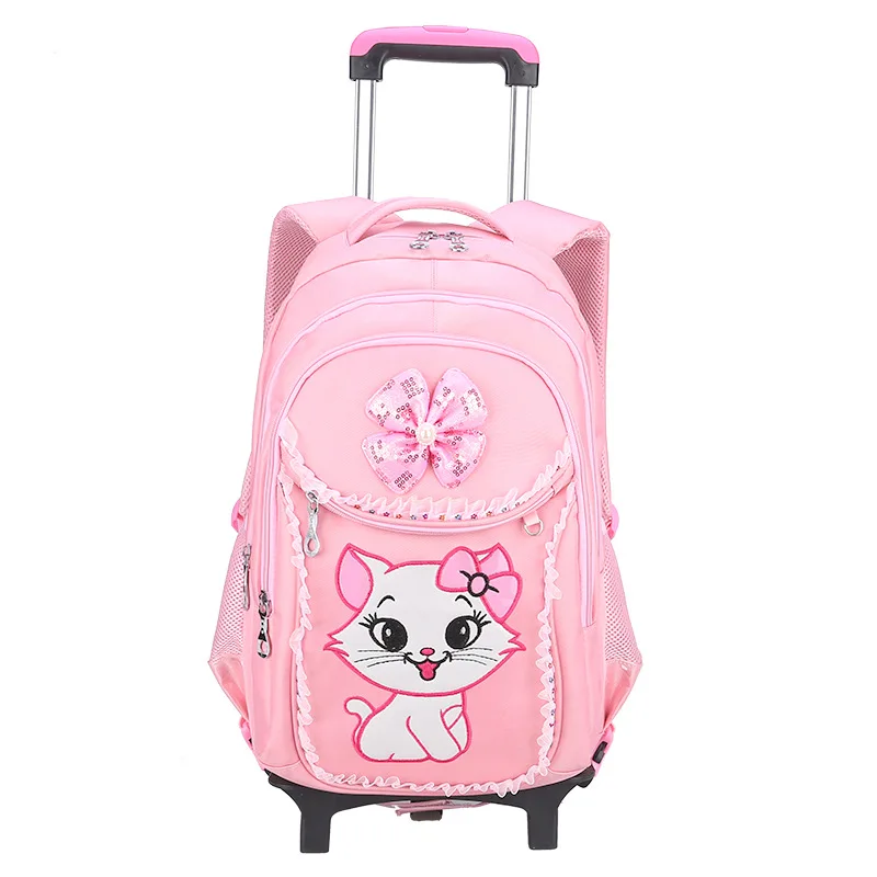 Школьный-рюкзак-с-колесами-для-девочек-детская-школьная-сумка-для-учеников-начальной-школы-детский-рюкзак-на-колесиках
