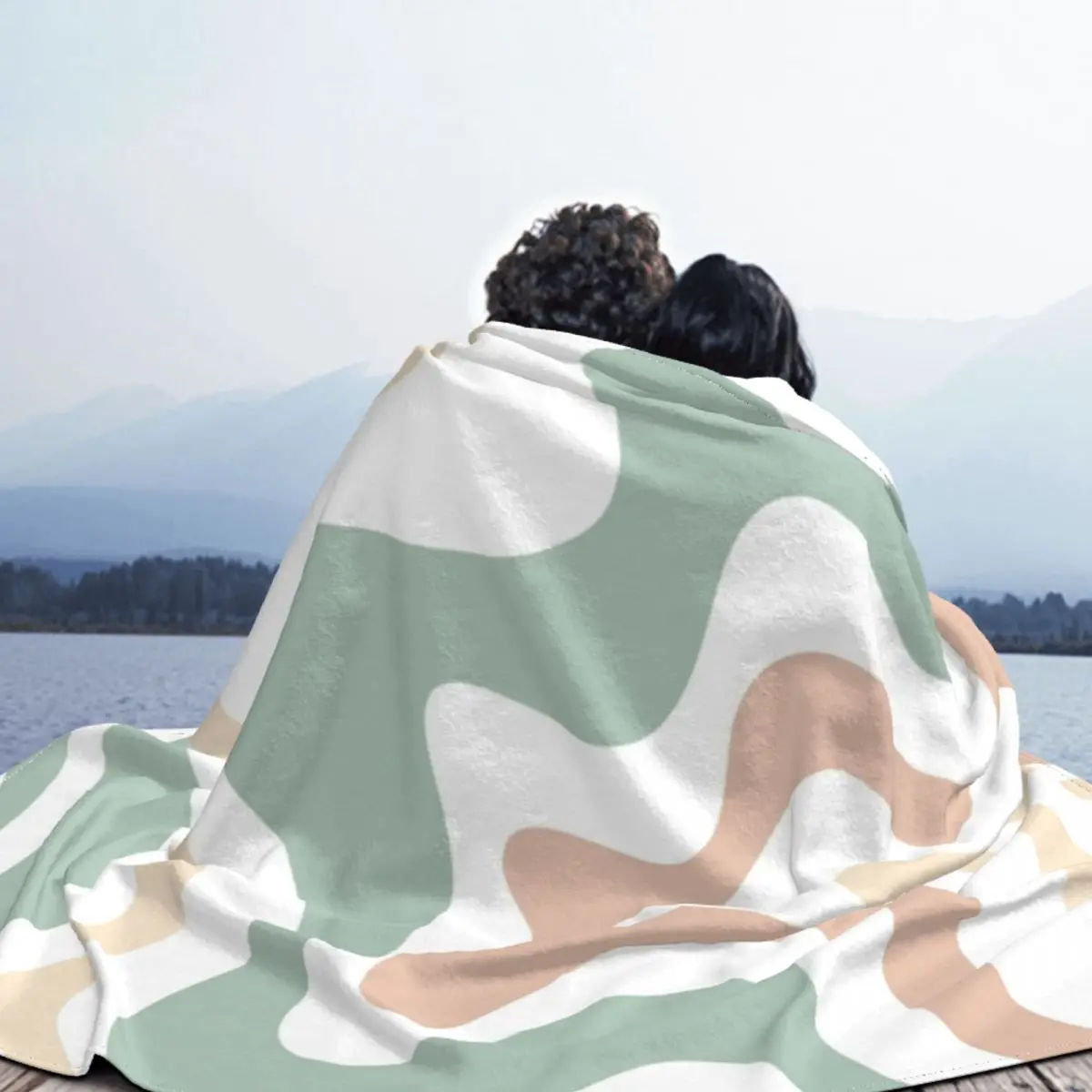 ��ü ��Ʈ�� �߻� ��� ��ȣ ���� �÷��� �ܿ� ����̾� Boho �淮 ���� ���� ��� ���� �繫�� ħ�뺸