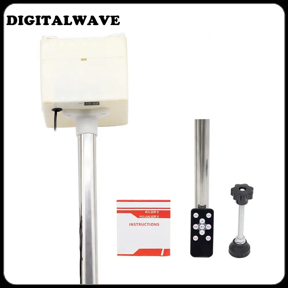 Fightbackupstairsneighbornoiseartifactmufflernoisestrikeback