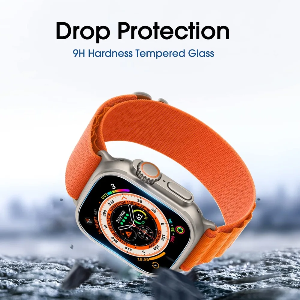  ġ ü ȭ ȣ  ġ ŰƮ, Ʈ 49mm, ̾ ȭ , ̿ġ Ʈ 49 mm ġ Ʈ 