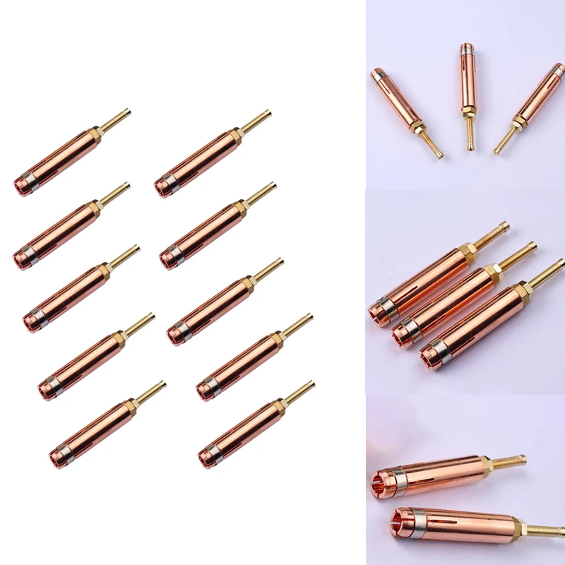 

Шпилька, аксессуары для сварки, шпилька, Сварочная рукоятка