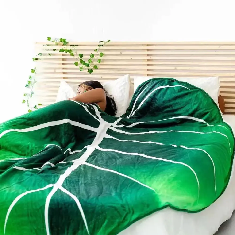 ǫ���� ���� ����Ʈ �Ŵ��� �� ��� ���� ����, ħ�� ���� �۷θ����� �Ĺ� ��� Ȩ ���� Ÿ��