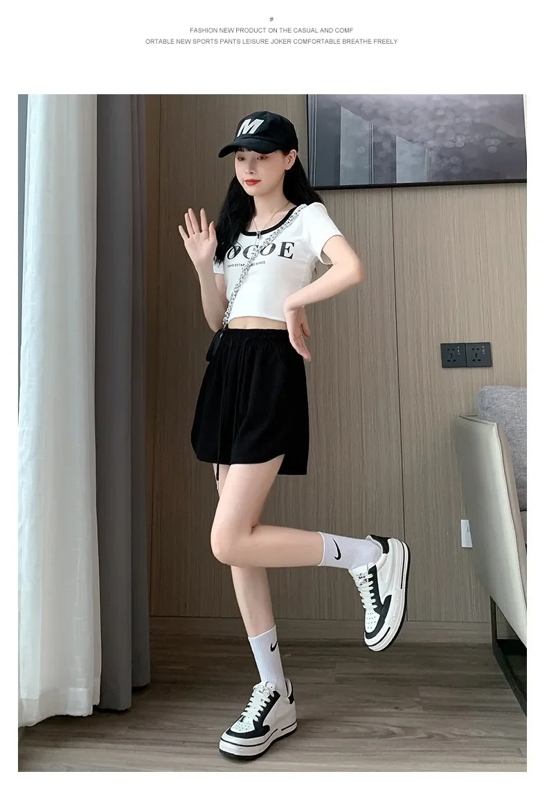 Sd622cc77f61c4e748081e786fd16abf5p.jpg